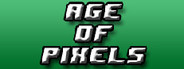 Age of Pixels