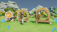 Screenshot #5