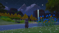 Screenshot #6