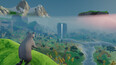 Screenshot #1