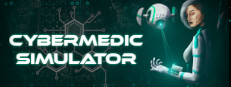 CyberMedic Simulator