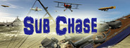 Sub Chase Online