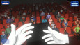Screenshot #3