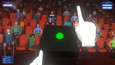 Screenshot #5