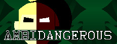 Ambidangerous