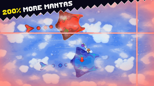screenshot4