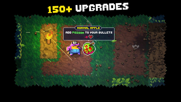 screenshot5