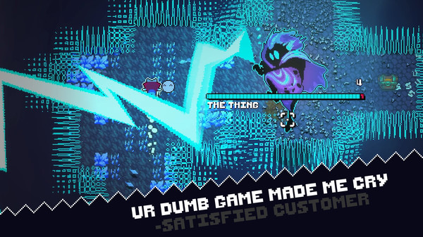 screenshot2