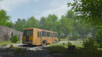 Screenshot #7