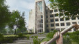 Screenshot #3