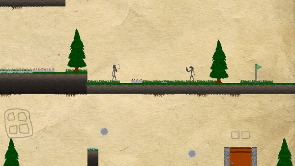 Jump with Friends screenshot 2