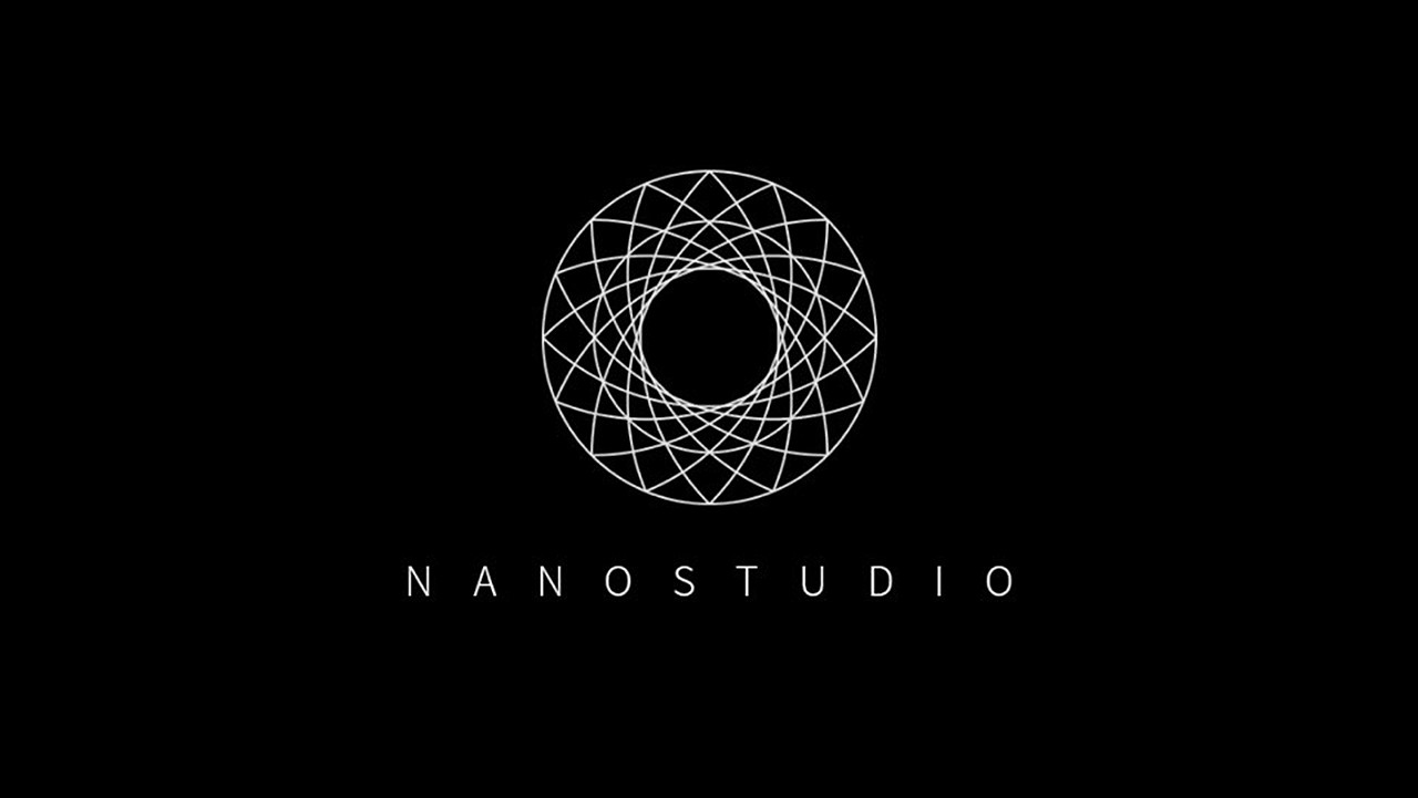 무연 Featured Screenshot #1