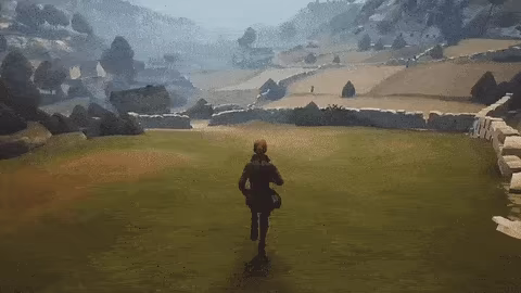 Esothe video 1