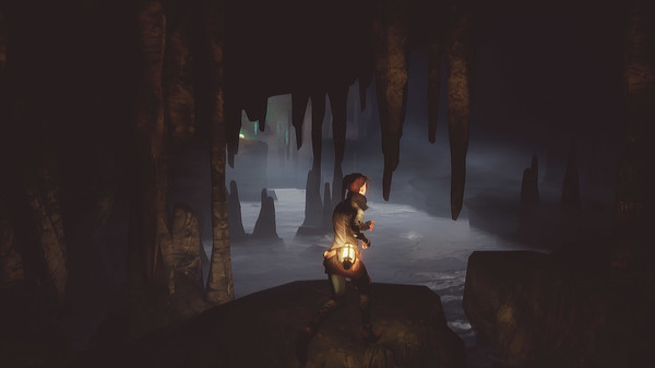 Esothe Screenshot