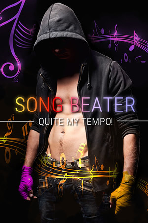 Song Beater: Quite My Tempo! cover art