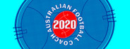 Australian Football Coach 2020