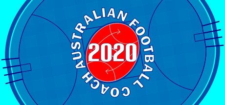 Australian Football Coach 2020 Cheat Engine/CT