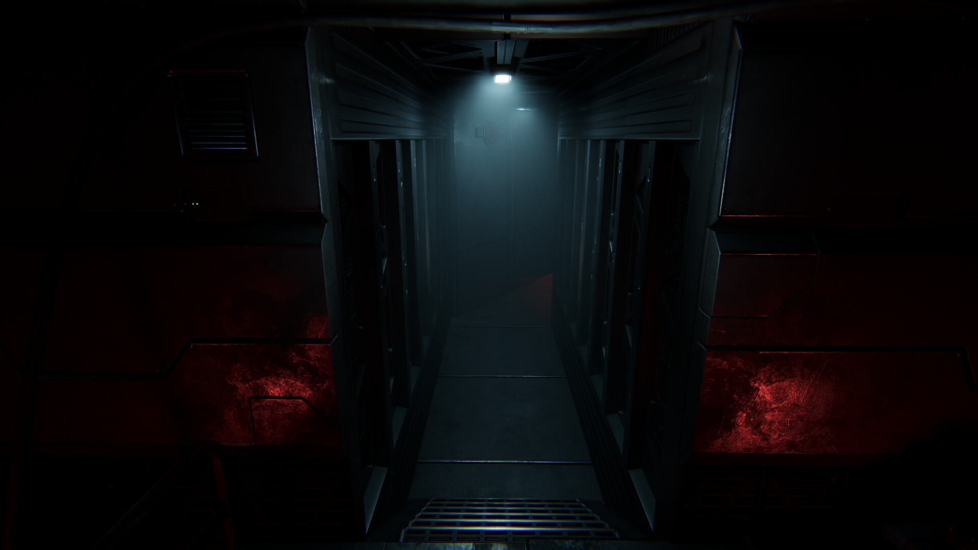 Drift screenshot 10