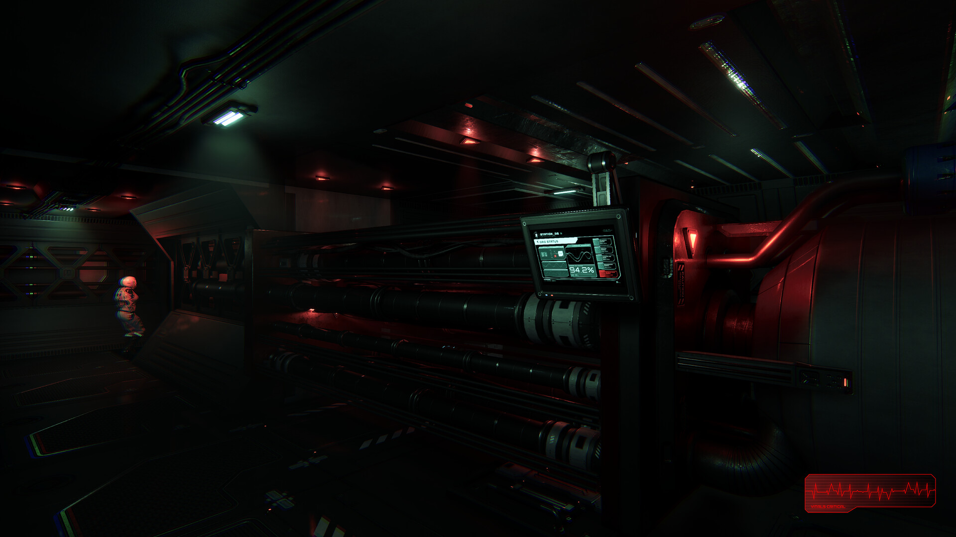 Drift screenshot 8