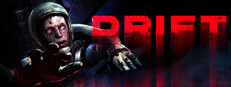 Drift