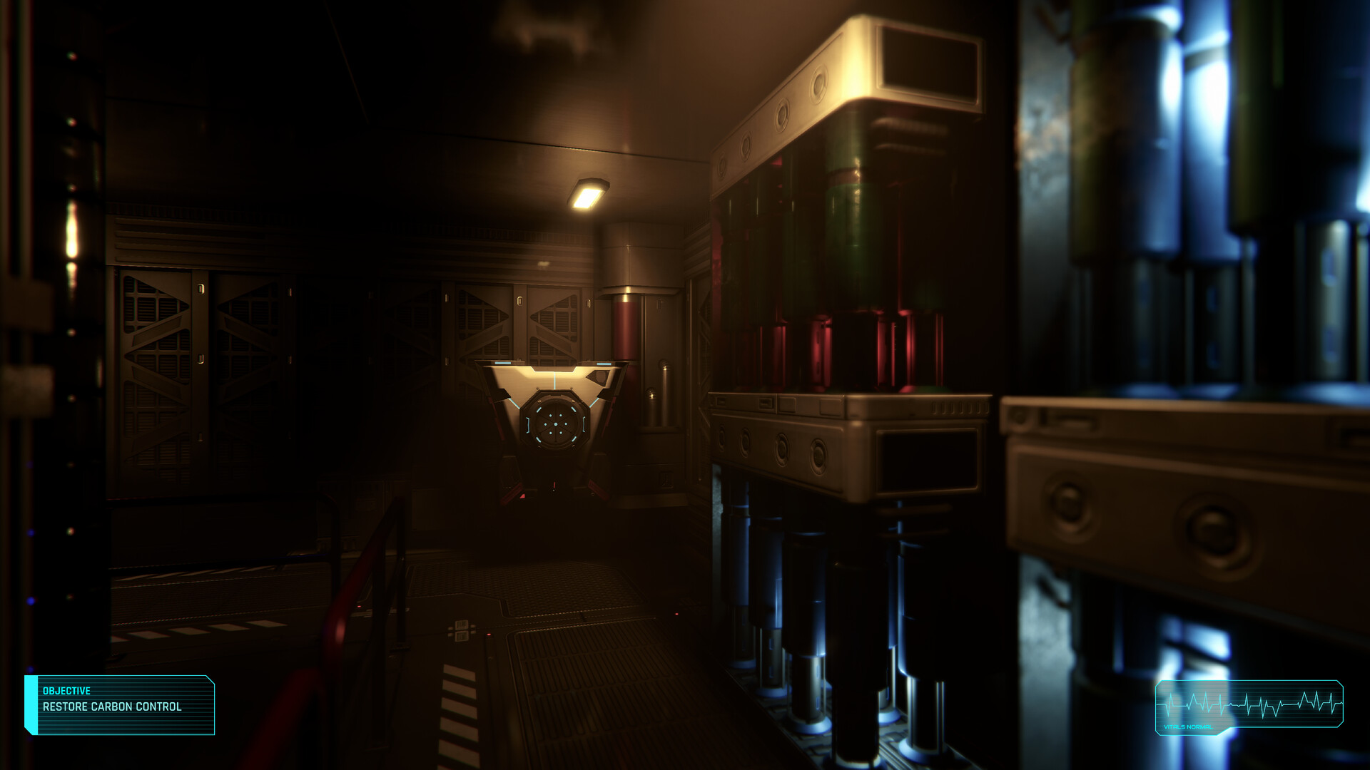 Drift screenshot 6