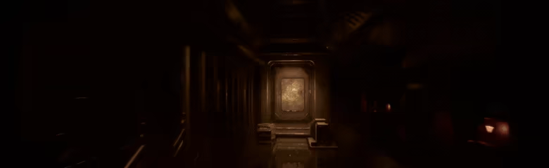 Drift video 1