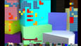 Screenshot #20