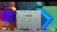Screenshot #22
