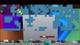 Screenshot #9