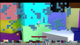 Screenshot #25