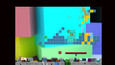 Screenshot #32