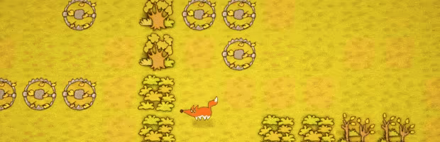 Catch a Duck video 3