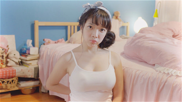 恋爱公寓（My Girl：Love Story）50-100天 终章 DLC screenshot 1