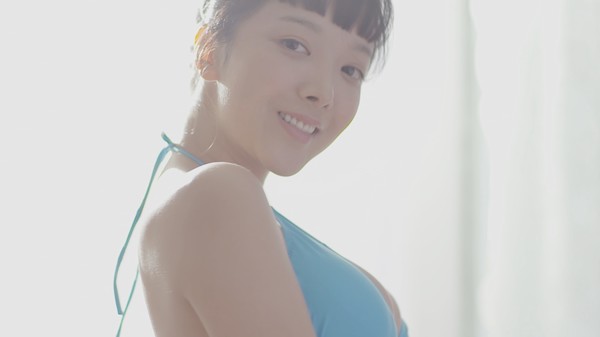 恋爱公寓（My Girl：Love Story）50-100天 终章 DLC screenshot 4