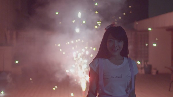 恋爱公寓（My Girl：Love Story）50-100天 终章 DLC screenshot 6
