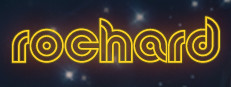 Rochard
