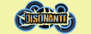 DISONANTE
