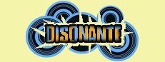 DISONANTE