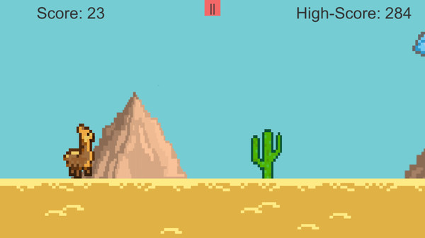 Screenshot z DISONANTE