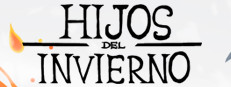 Hijos del Invierno