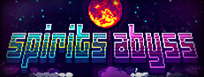 Spirits Abyss game cover