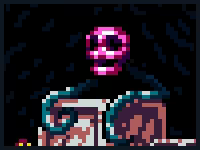 Spirits Abyss video 4
