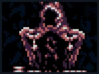 Spirits Abyss video 7