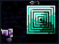 Spirits Abyss video 6