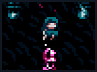 Spirits Abyss video 5