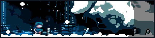 Spirits Abyss video 1