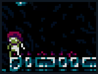 Spirits Abyss video 3