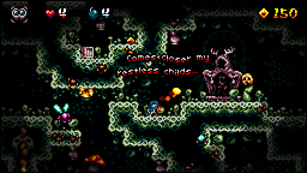 Screenshot 13