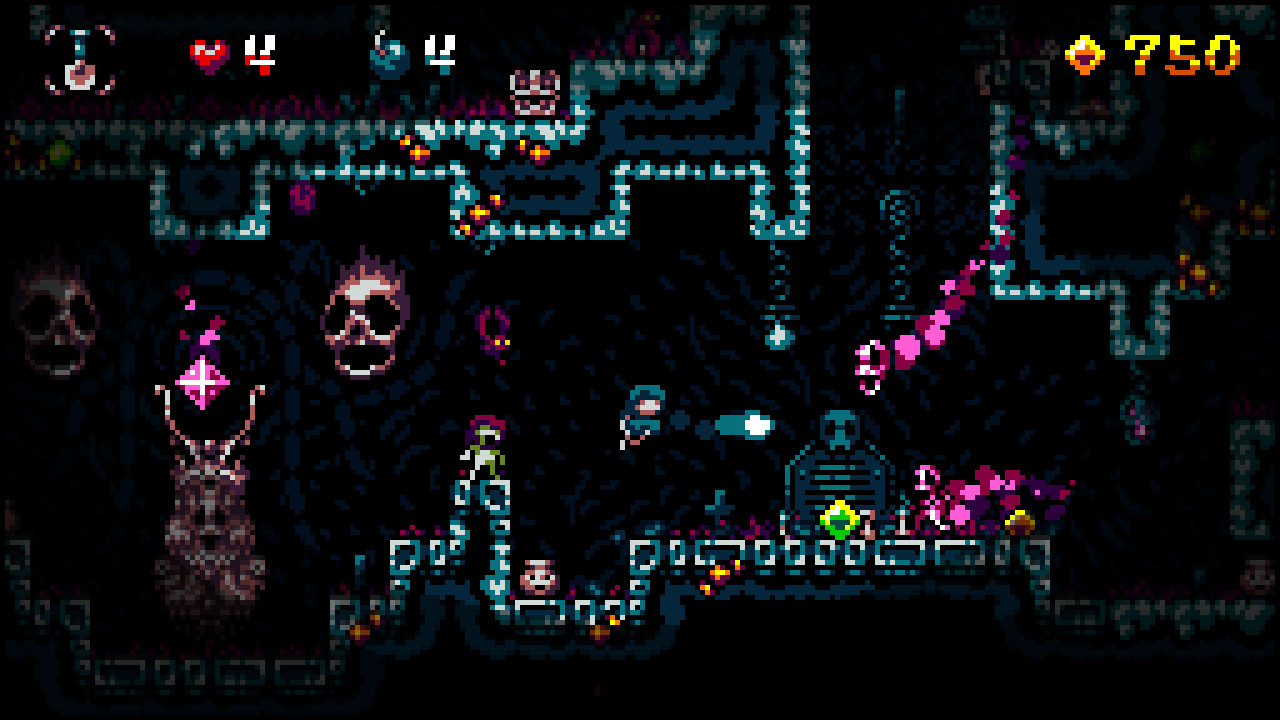 Screenshot 10 of 11