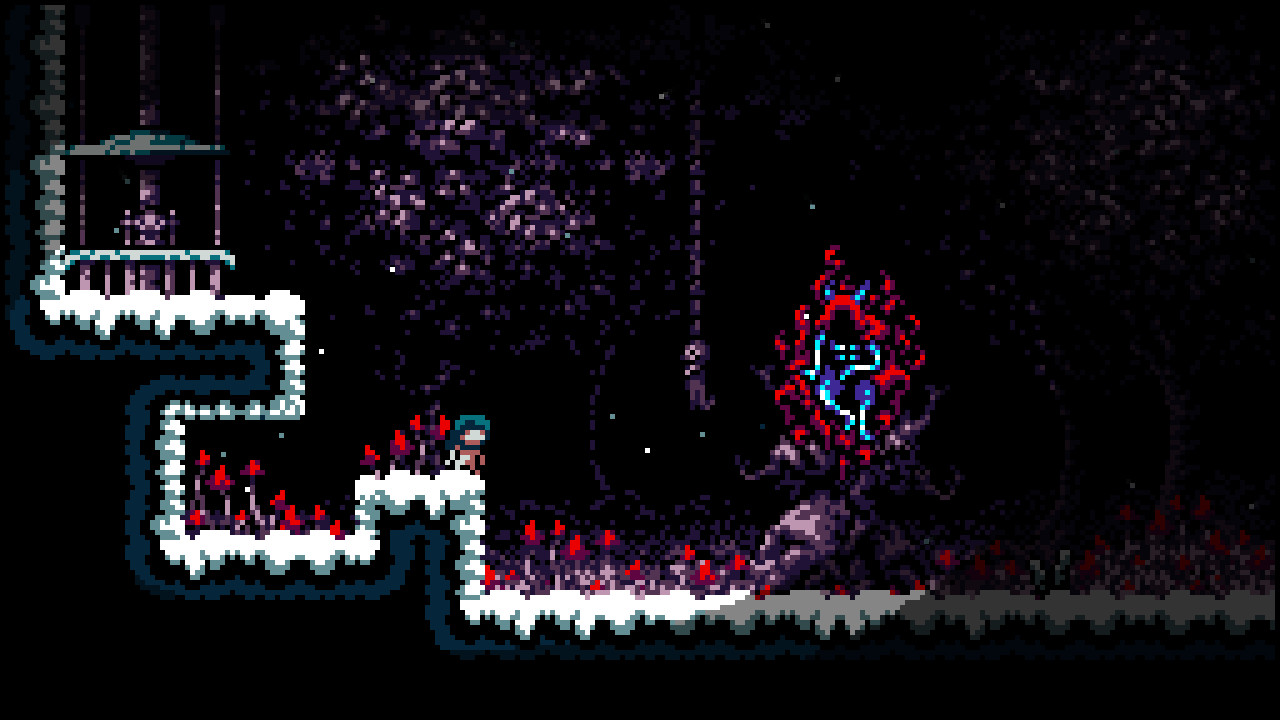 Screenshot 9 of 11